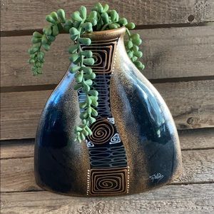 🌵Vase